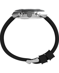 Купить Наручные часы Timex TW2V70000 с хронографом  в E-mobi