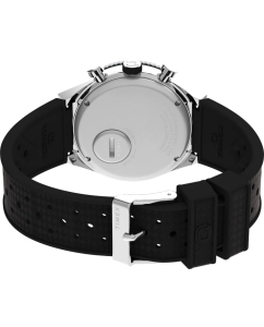 Купить Наручные часы Timex TW2V70000 с хронографом  в E-mobi