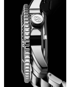 Купить Механические наручные часы Stuhrling 1013.03  в E-mobi