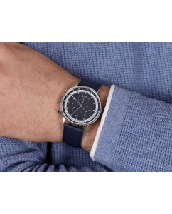 Купить Наручные часы Timex TW2U04700 с хронографом  в E-mobi