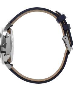 Купить Наручные часы Timex TW2U04700 с хронографом  в E-mobi