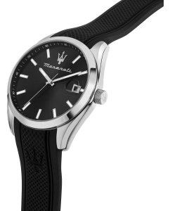 Купить Наручные часы Maserati R8851151004  в E-mobi