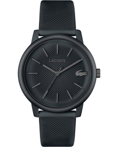 Купить Наручные часы Lacoste 2011242 в E-mobi