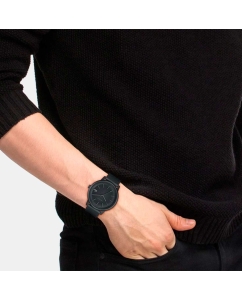 Купить Наручные часы Lacoste 2011242  в E-mobi