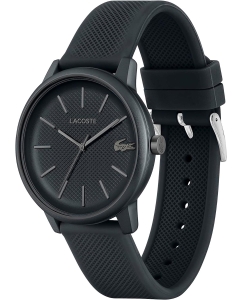 Купить Наручные часы Lacoste 2011242  в E-mobi