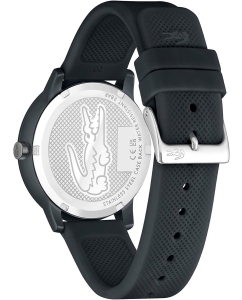 Купить Наручные часы Lacoste 2011242  в E-mobi