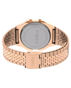 Купить Наручные часы Timex TW2V19700 с хронографом  в E-mobi