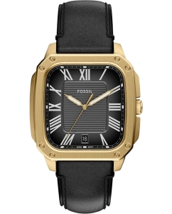Купить Наручные часы Fossil FS6151 в E-mobi