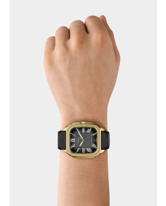Купить Наручные часы Fossil FS6151  в E-mobi