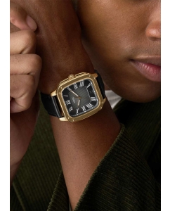 Купить Наручные часы Fossil FS6151  в E-mobi
