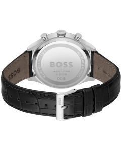 Купить Наручные часы Hugo Boss HB1514049 с хронографом  в E-mobi