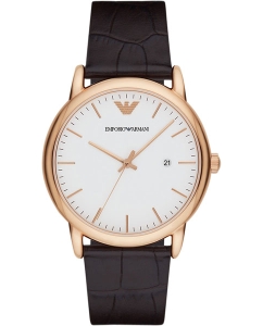 Купить Наручные часы Emporio Armani AR2502 в E-mobi