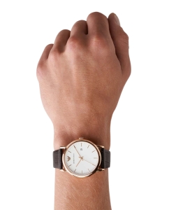 Купить Наручные часы Emporio Armani AR2502  в E-mobi