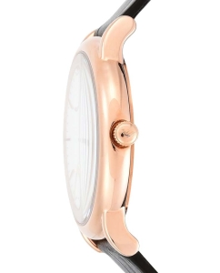 Купить Наручные часы Emporio Armani AR2502  в E-mobi
