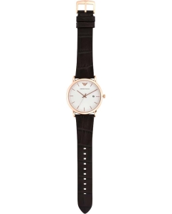 Купить Наручные часы Emporio Armani AR2502  в E-mobi