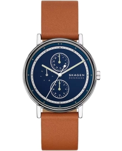 Купить Наручные часы Skagen SKW6943 в E-mobi
