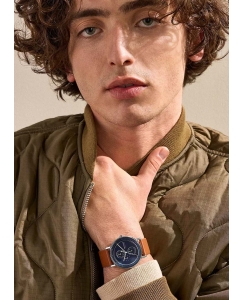 Купить Наручные часы Skagen SKW6943  в E-mobi