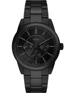 Купить Наручные часы Fossil FS6135 в E-mobi