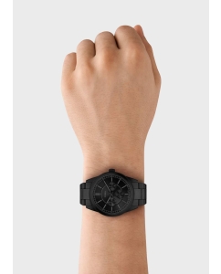 Купить Наручные часы Fossil FS6135  в E-mobi
