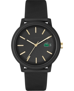 Купить Наручные часы Lacoste 2011233 в E-mobi