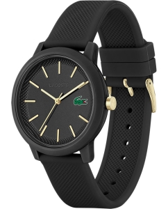 Купить Наручные часы Lacoste 2011233  в E-mobi