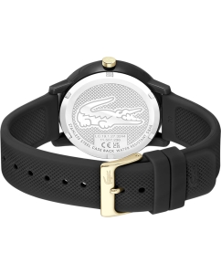 Купить Наручные часы Lacoste 2011233  в E-mobi