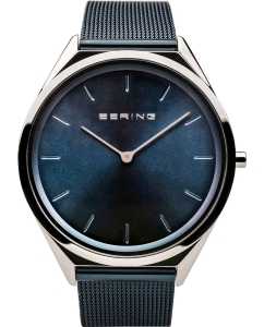 Купить Наручные часы Bering ber-17039-307 в E-mobi