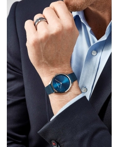 Купить Наручные часы Bering ber-17039-307  в E-mobi