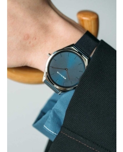 Купить Наручные часы Bering ber-17039-307  в E-mobi