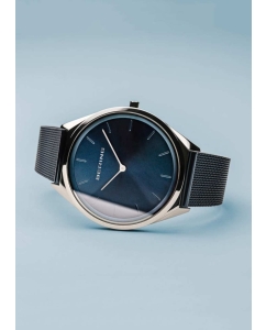 Купить Наручные часы Bering ber-17039-307  в E-mobi