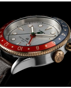 Купить Наручные часы Timex TW2U99100  в E-mobi