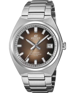 Купить Японские наручные часы Casio Edifice EFB-109D-5A в E-mobi