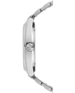 Купить Японские наручные часы Casio Edifice EFB-109D-5A  в E-mobi