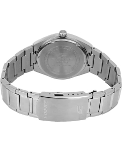 Купить Японские наручные часы Casio Edifice EFB-109D-3A  в E-mobi