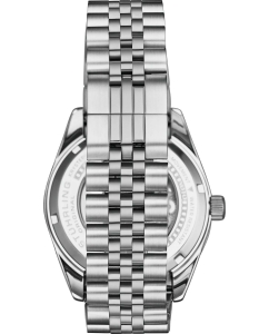 Купить Механические наручные часы Stuhrling 1020.01  в E-mobi