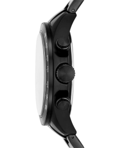 Купить Наручные часы Fossil FS6125  в E-mobi