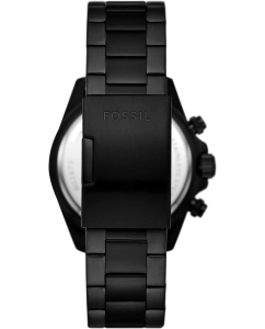 Купить Наручные часы Fossil FS6125  в E-mobi