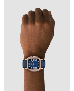 Купить Наручные часы Fossil FS6149  в E-mobi