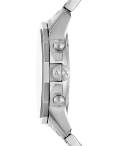 Купить Наручные часы Armani Exchange AX7176SET с хронографом  в E-mobi