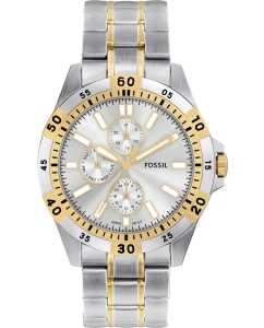 Купить Наручные часы Fossil FS6148 в E-mobi