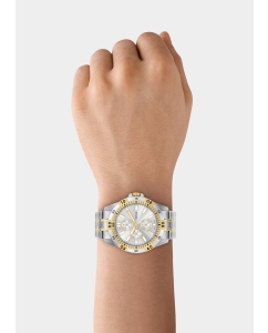 Купить Наручные часы Fossil FS6148  в E-mobi