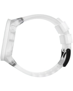 Купить Швейцарские наручные часы Swatch SO27E101  в E-mobi