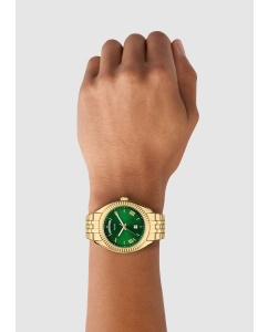 Купить Наручные часы Fossil FS6142  в E-mobi