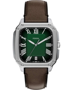 Купить Наручные часы Fossil FS6150 в E-mobi