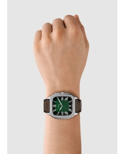 Купить Наручные часы Fossil FS6150  в E-mobi