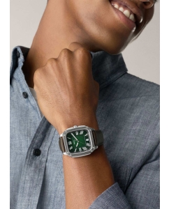 Купить Наручные часы Fossil FS6150  в E-mobi