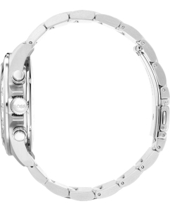 Купить Наручные часы Hugo Boss HB1513755 с хронографом  в E-mobi