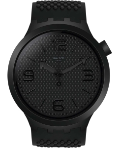 Купить Швейцарские наручные часы Swatch SO27B100 в E-mobi