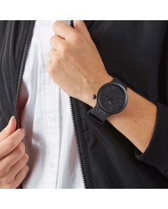 Купить Швейцарские наручные часы Swatch SO27B100  в E-mobi