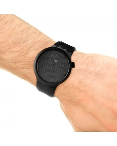 Купить Швейцарские наручные часы Swatch SO27B100  в E-mobi